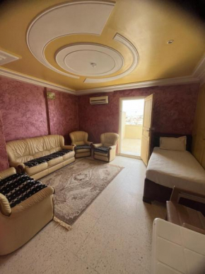 DILARA Appartement